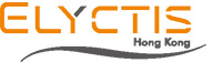Elyctis
